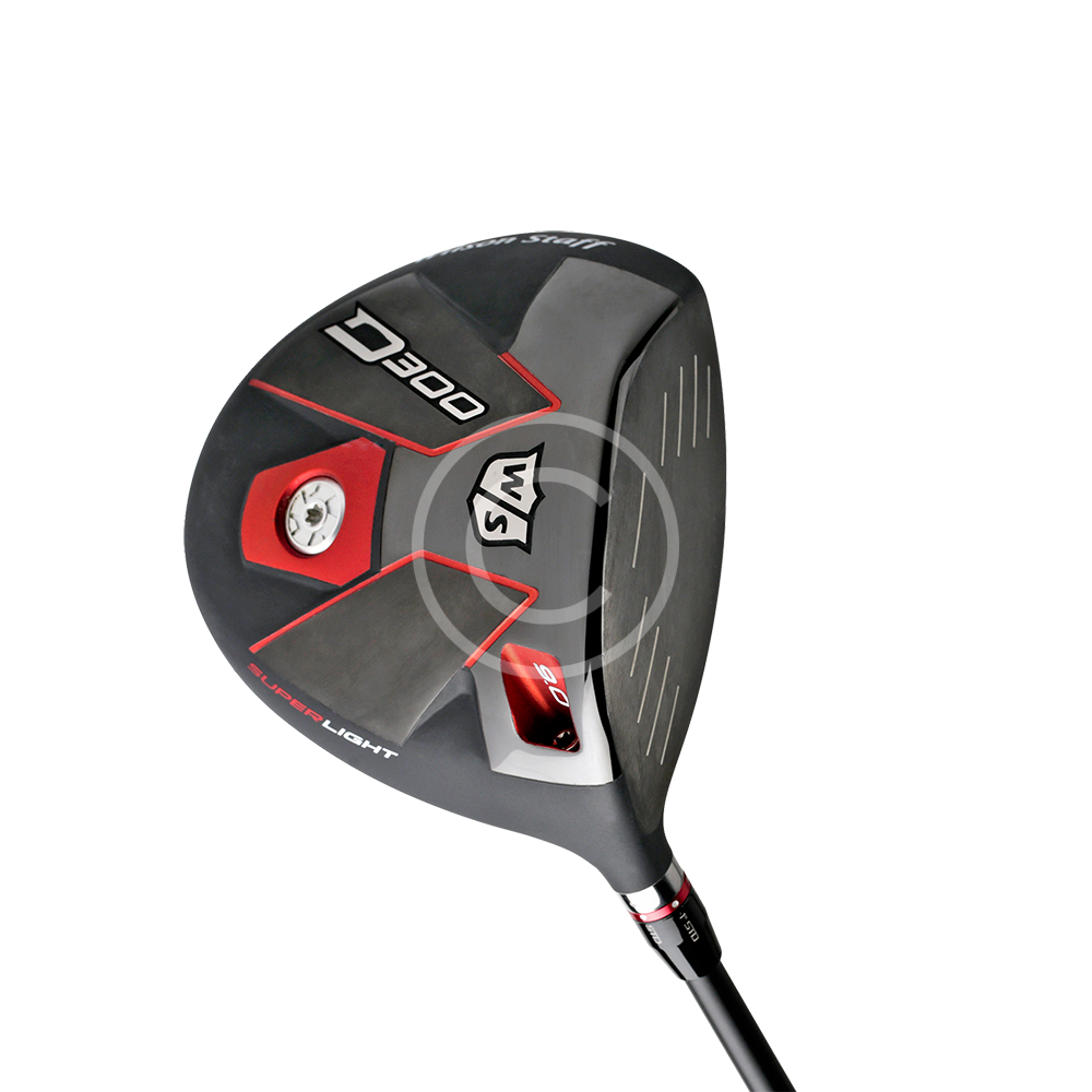 TaylorMade M2/M2 D-Type